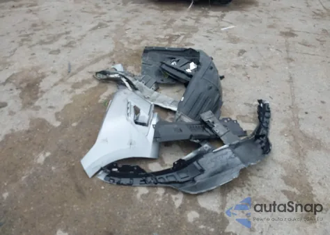 2024 Honda Civic Touring z USA, uszkodzony, nr VIN 2HGFE1F97RH321924